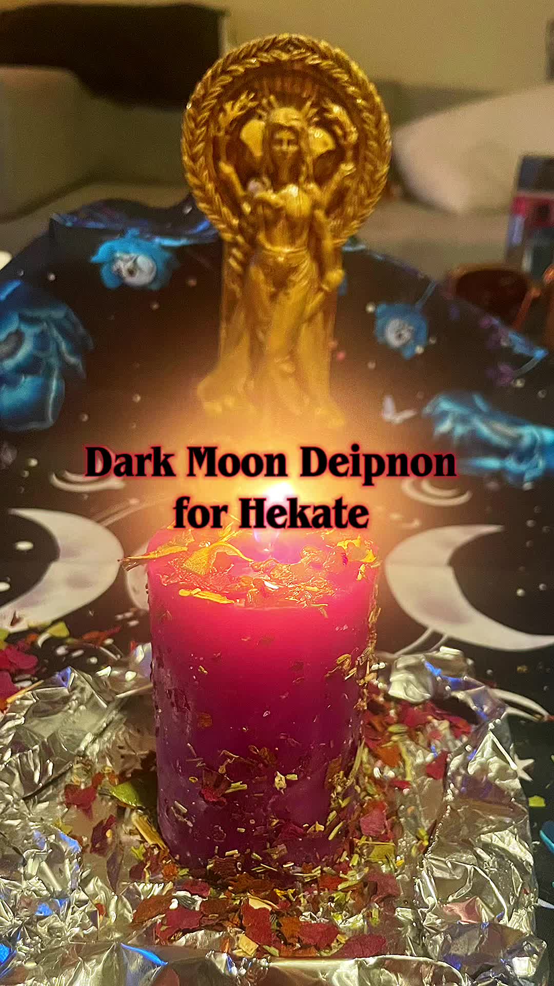 @Witchnextdoor