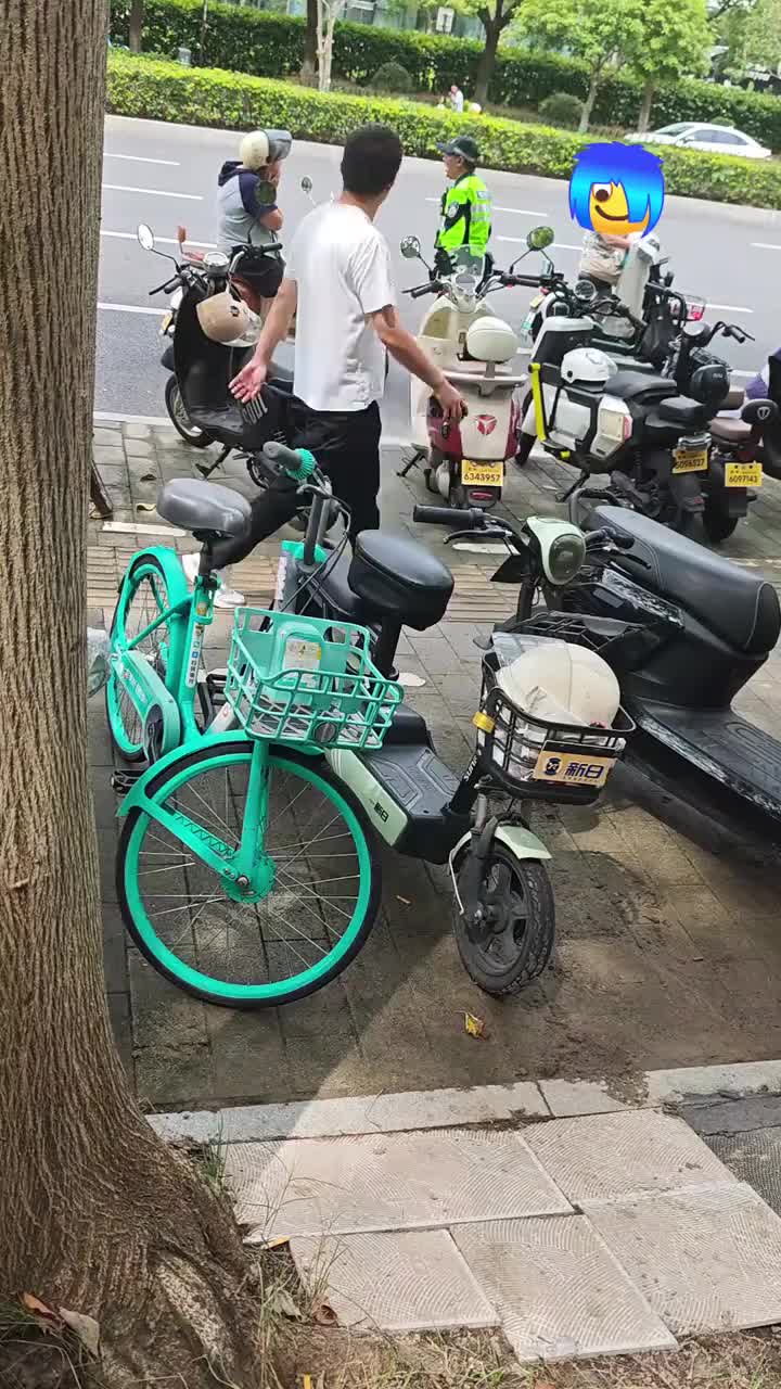 @三和工会~书记