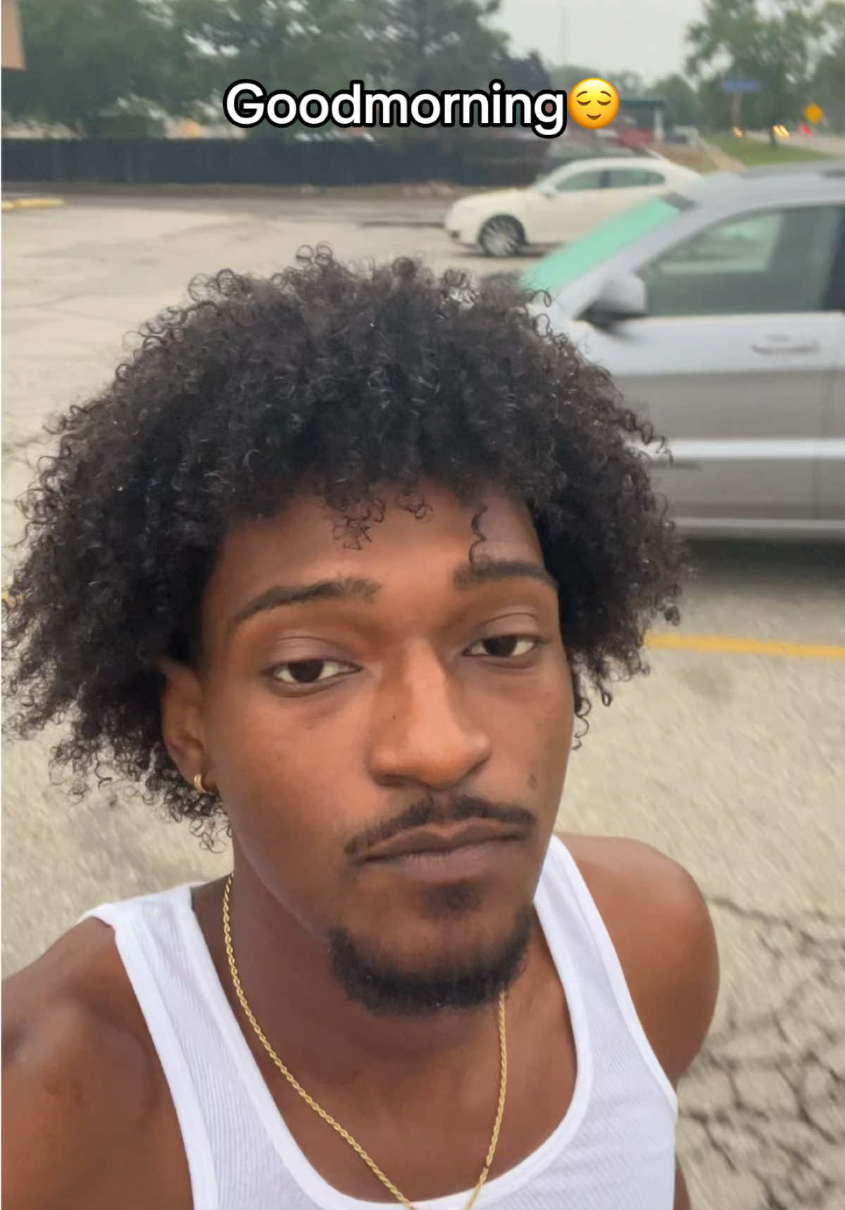 @ice.tre_iii