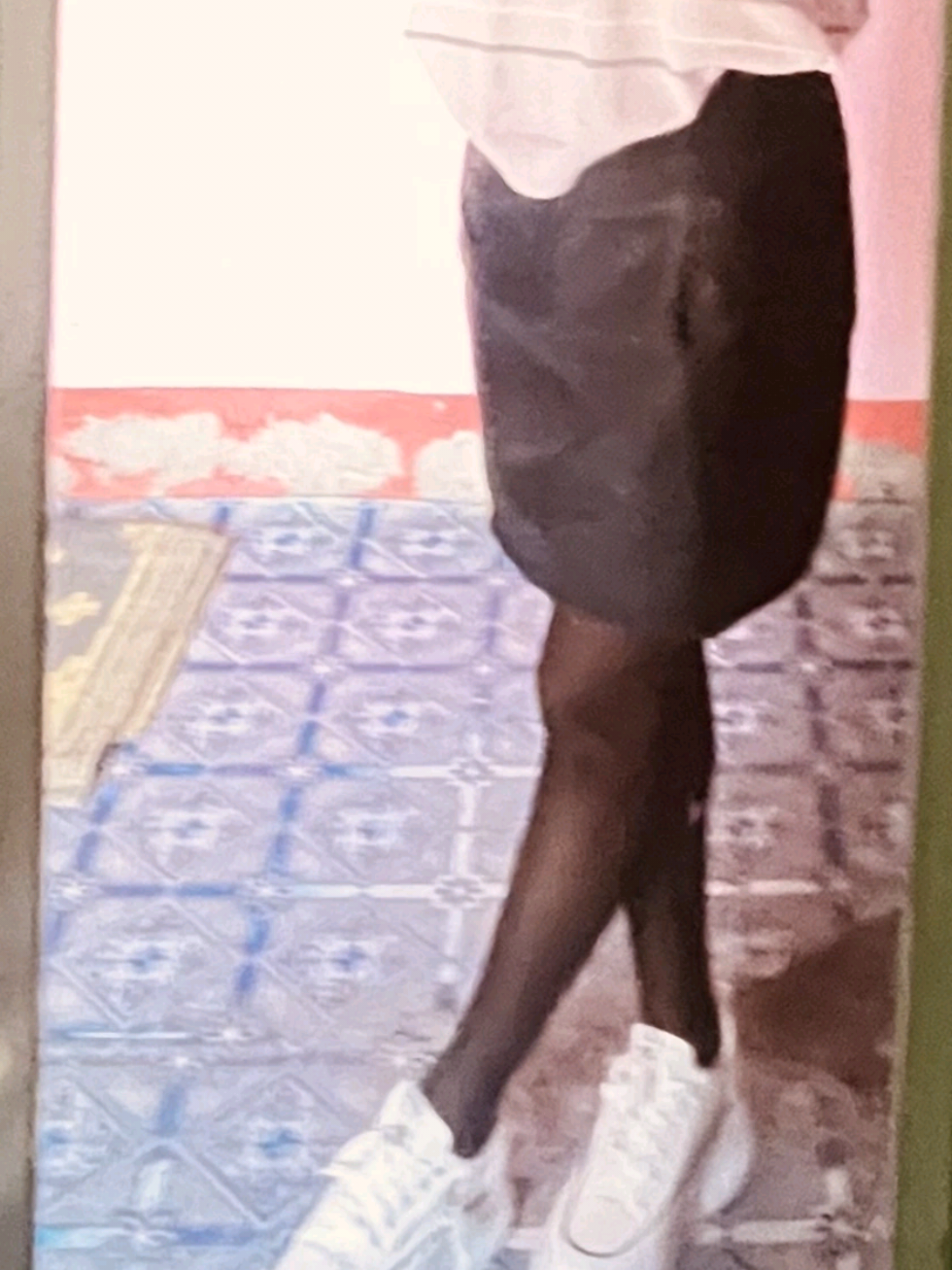 @ཀ་རི་ཤ་མ