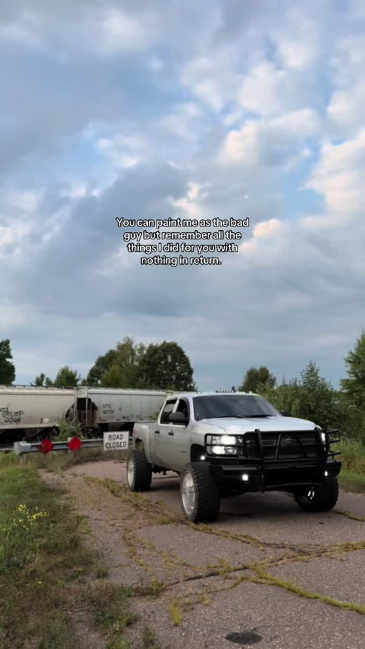 @BLAKE_6.0👑