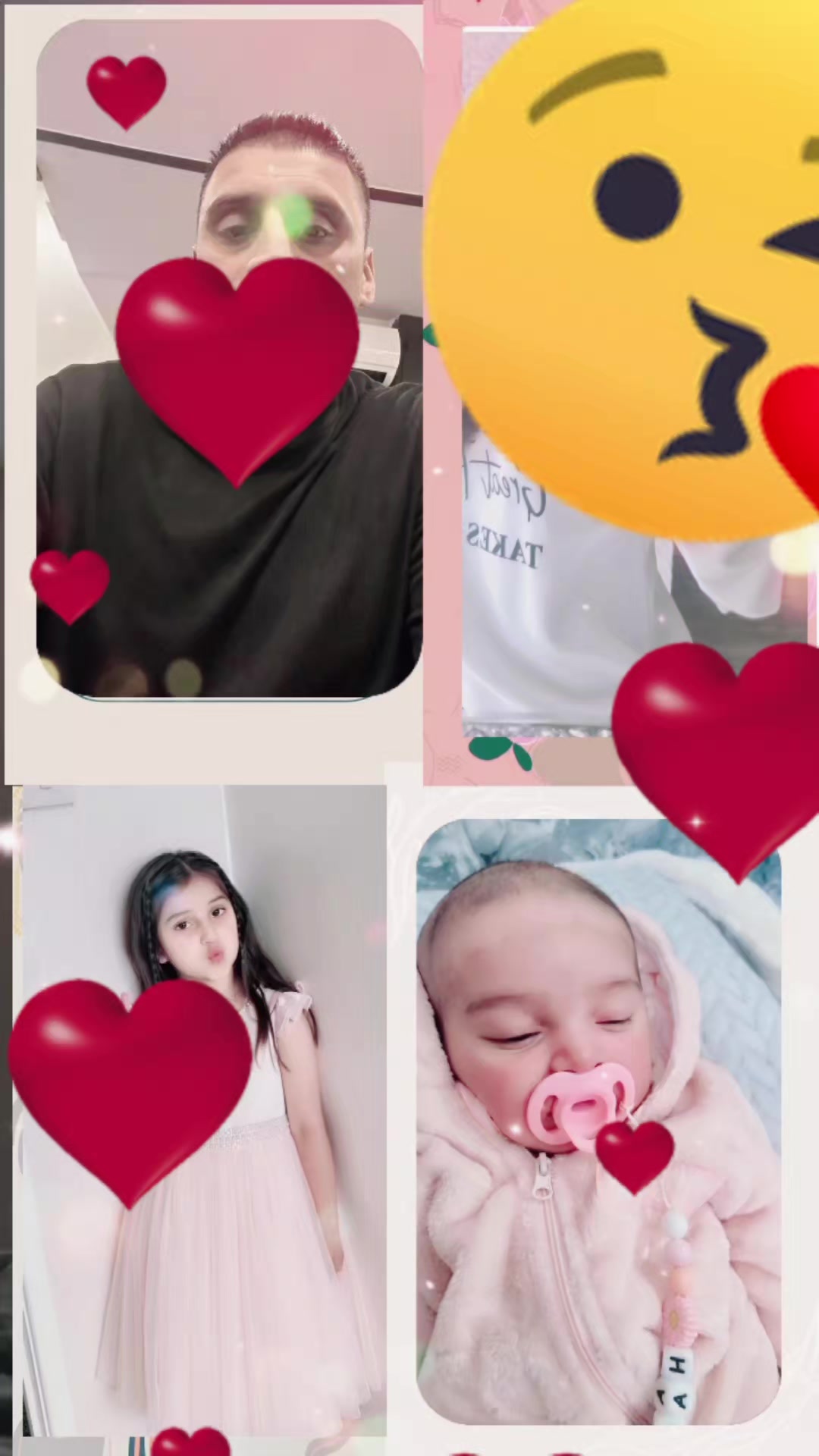@Myrah shah