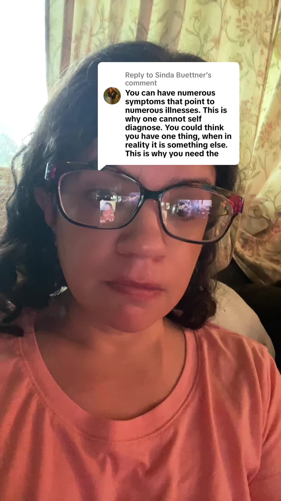 @Moonlillie
