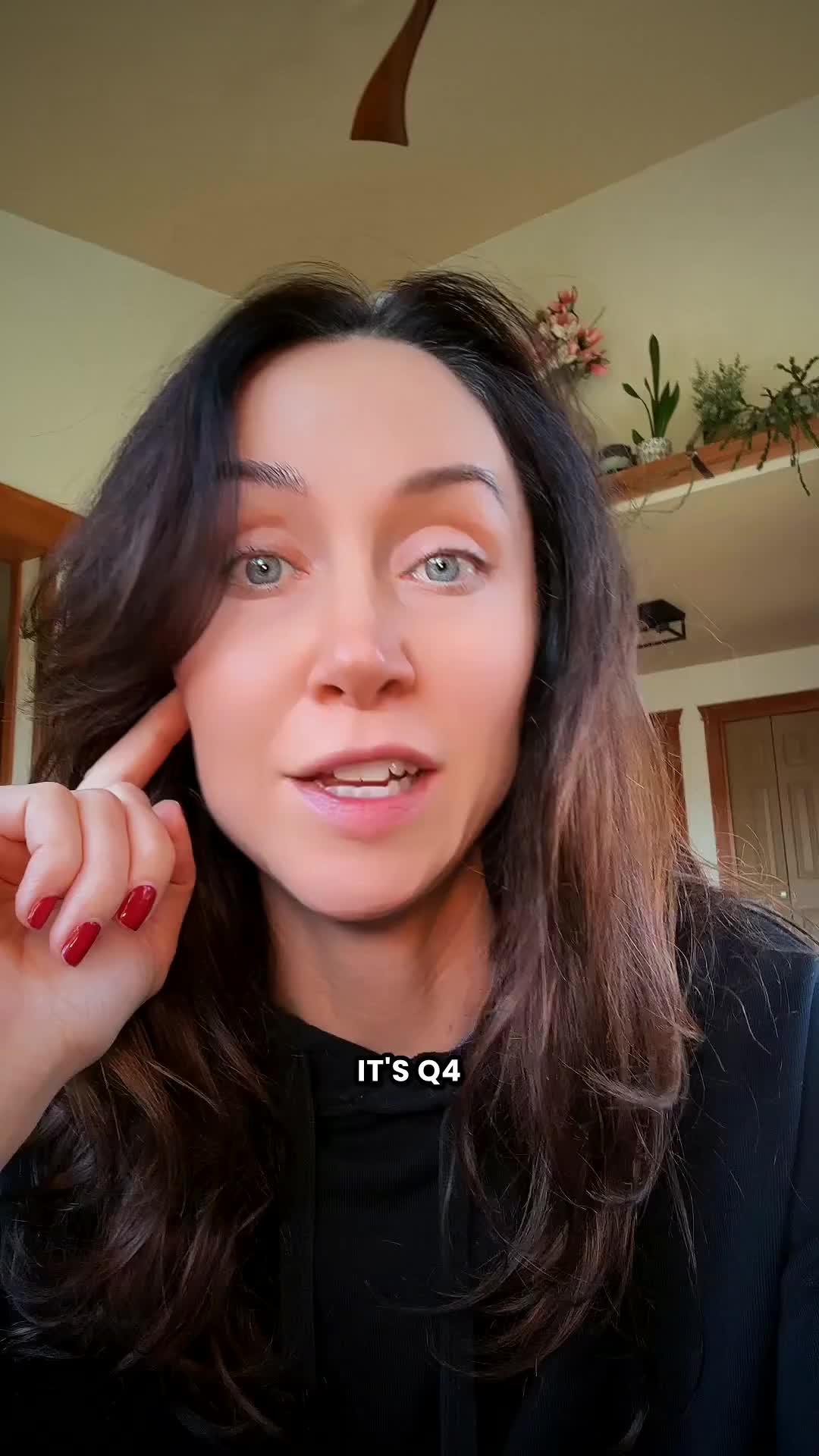 @Dr. J