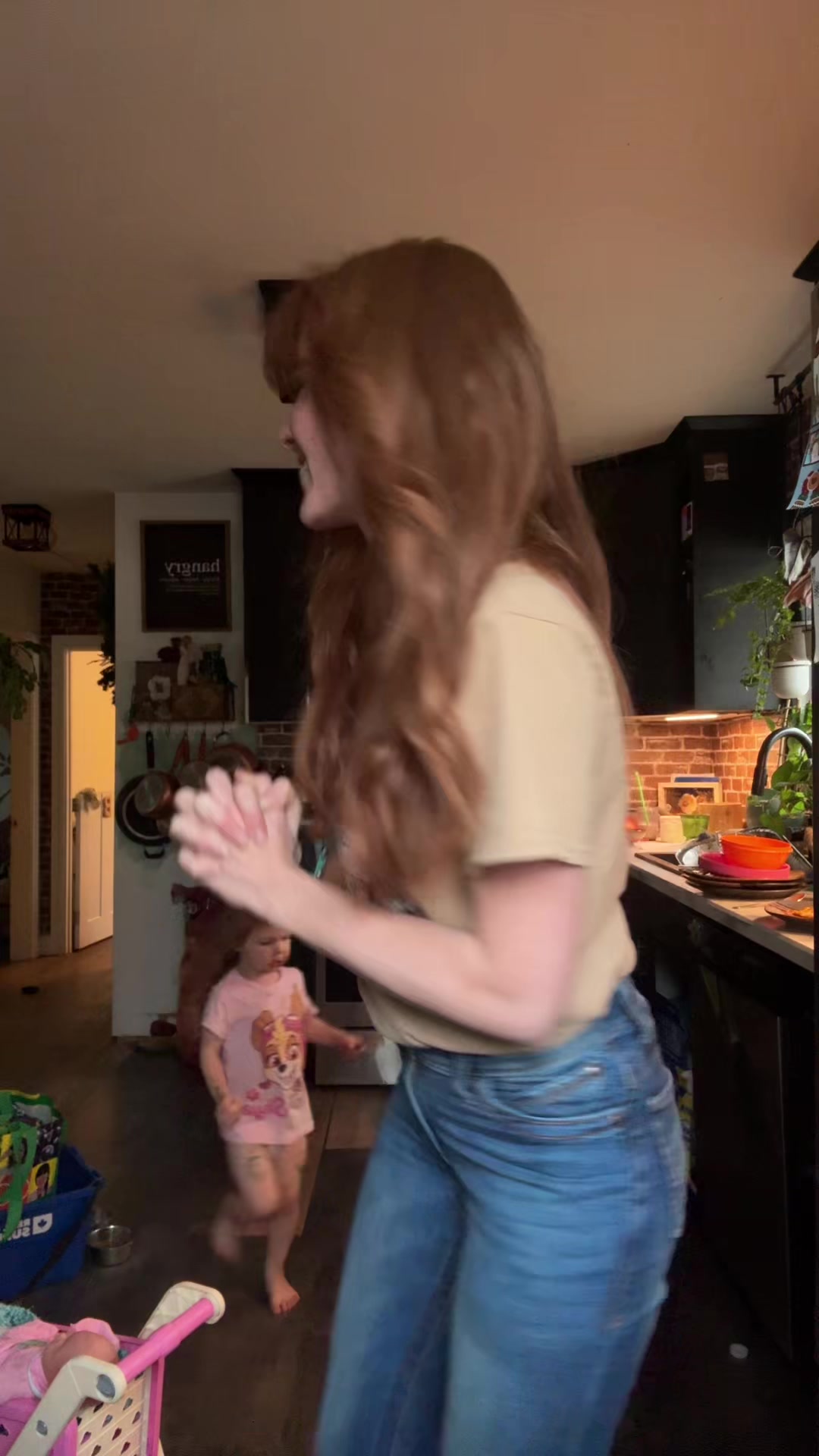 @Paige