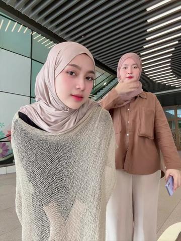 @Mommeeh