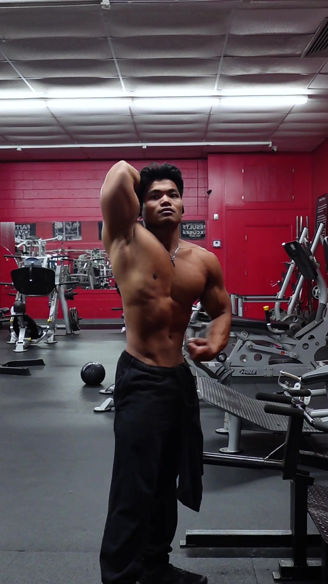@Tiqui.Lifts