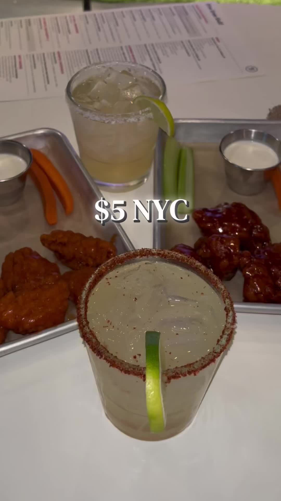 @patricemoniqueinnyc