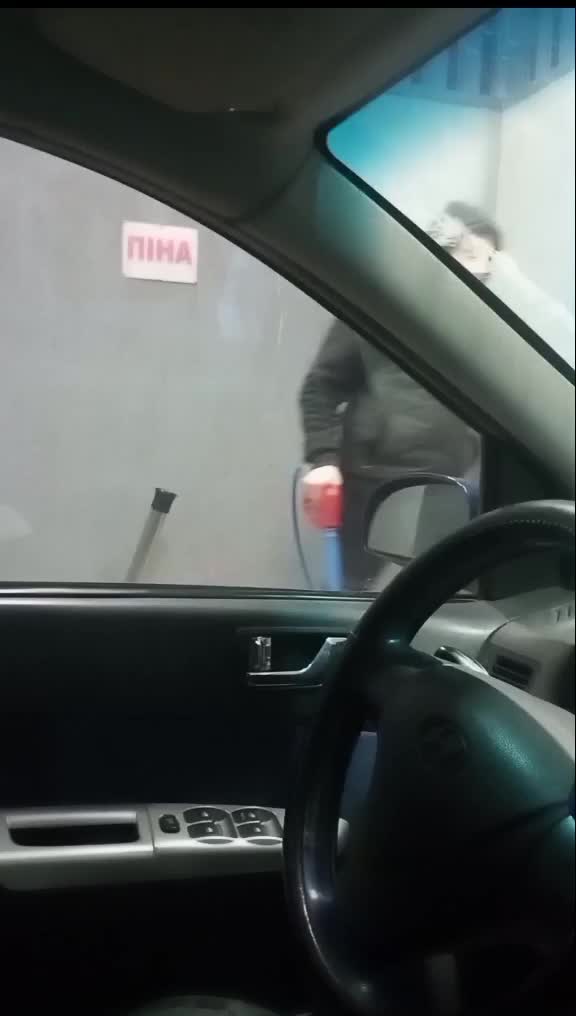 @Аля💔❤️