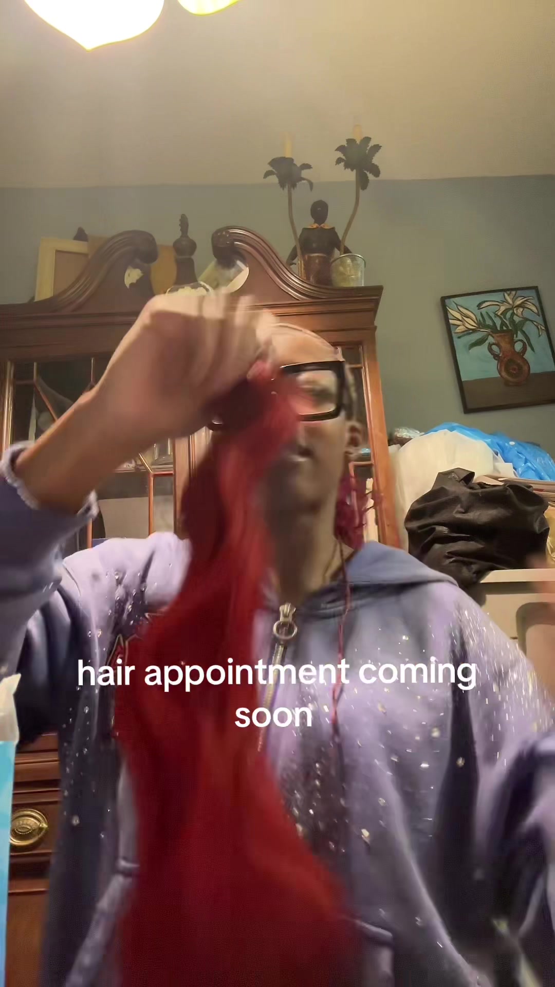@ugh
