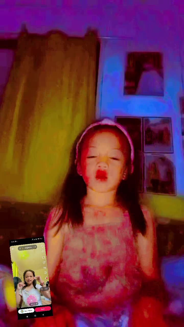 @๐ Ep hi ne ๐