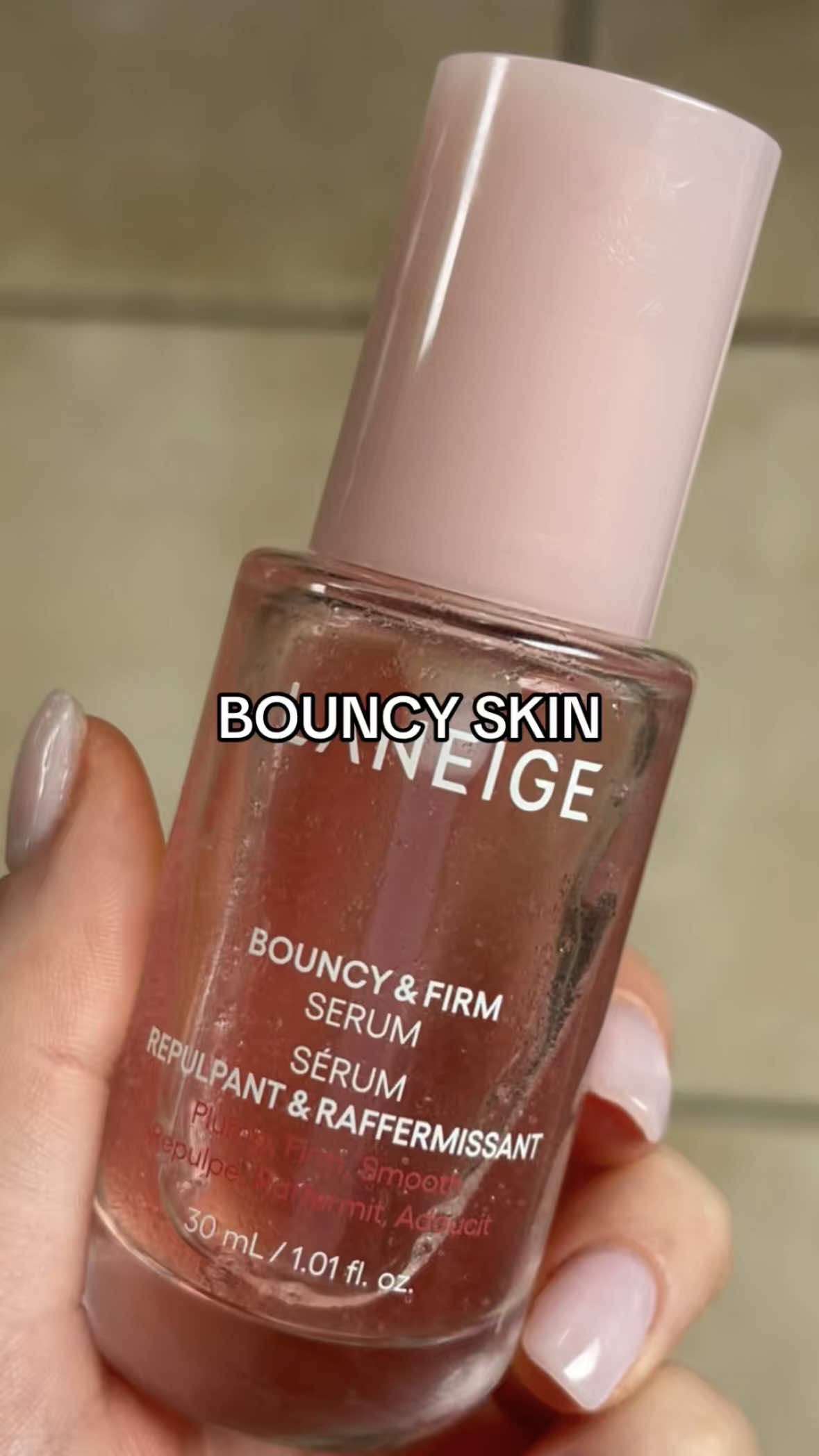 @laneige_anz