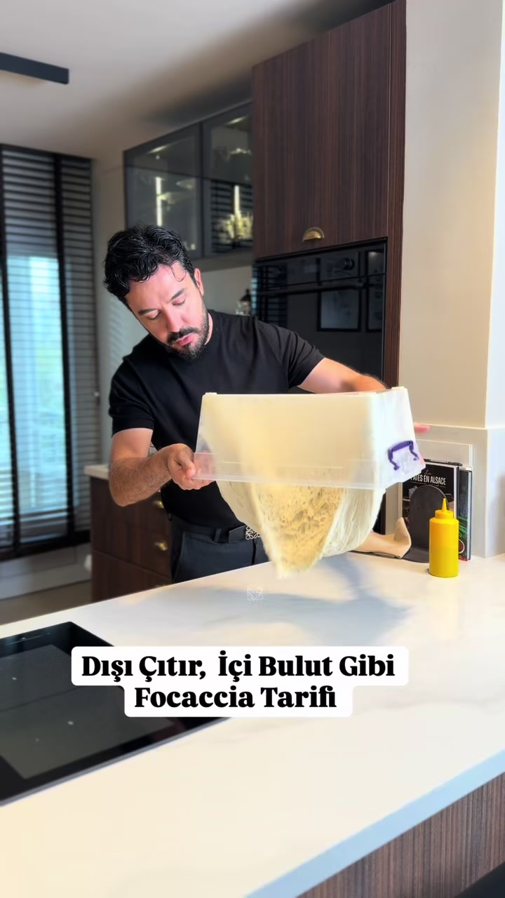 @&Ouml;nder