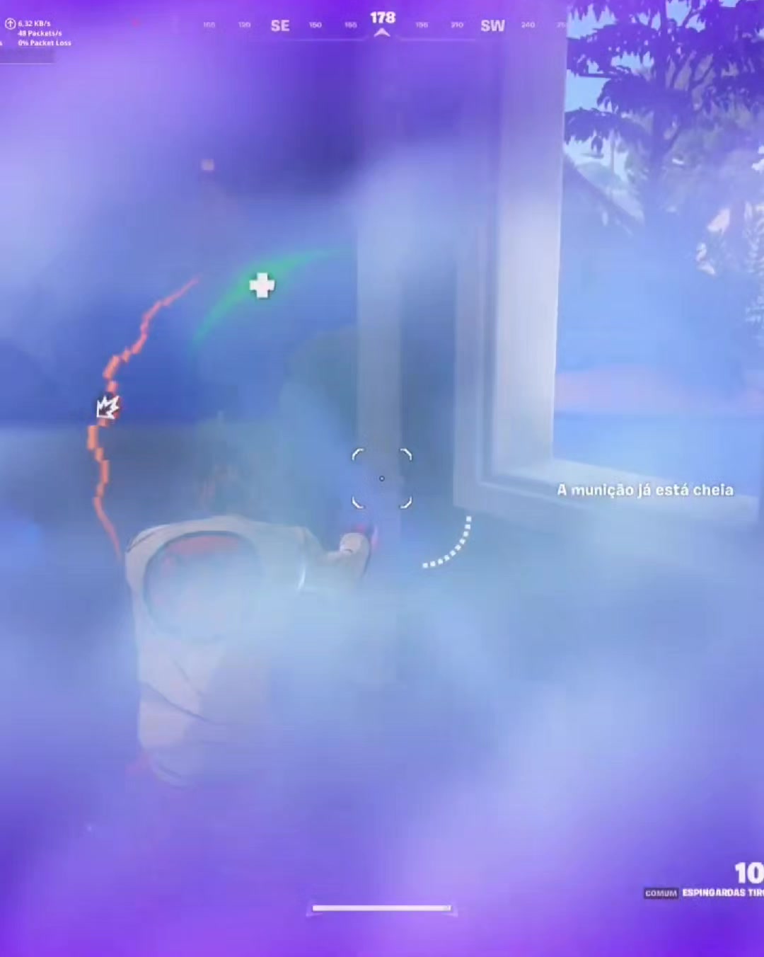 @Pietrozinnn
