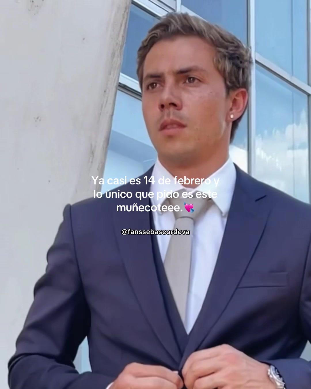 @fanssebascordova