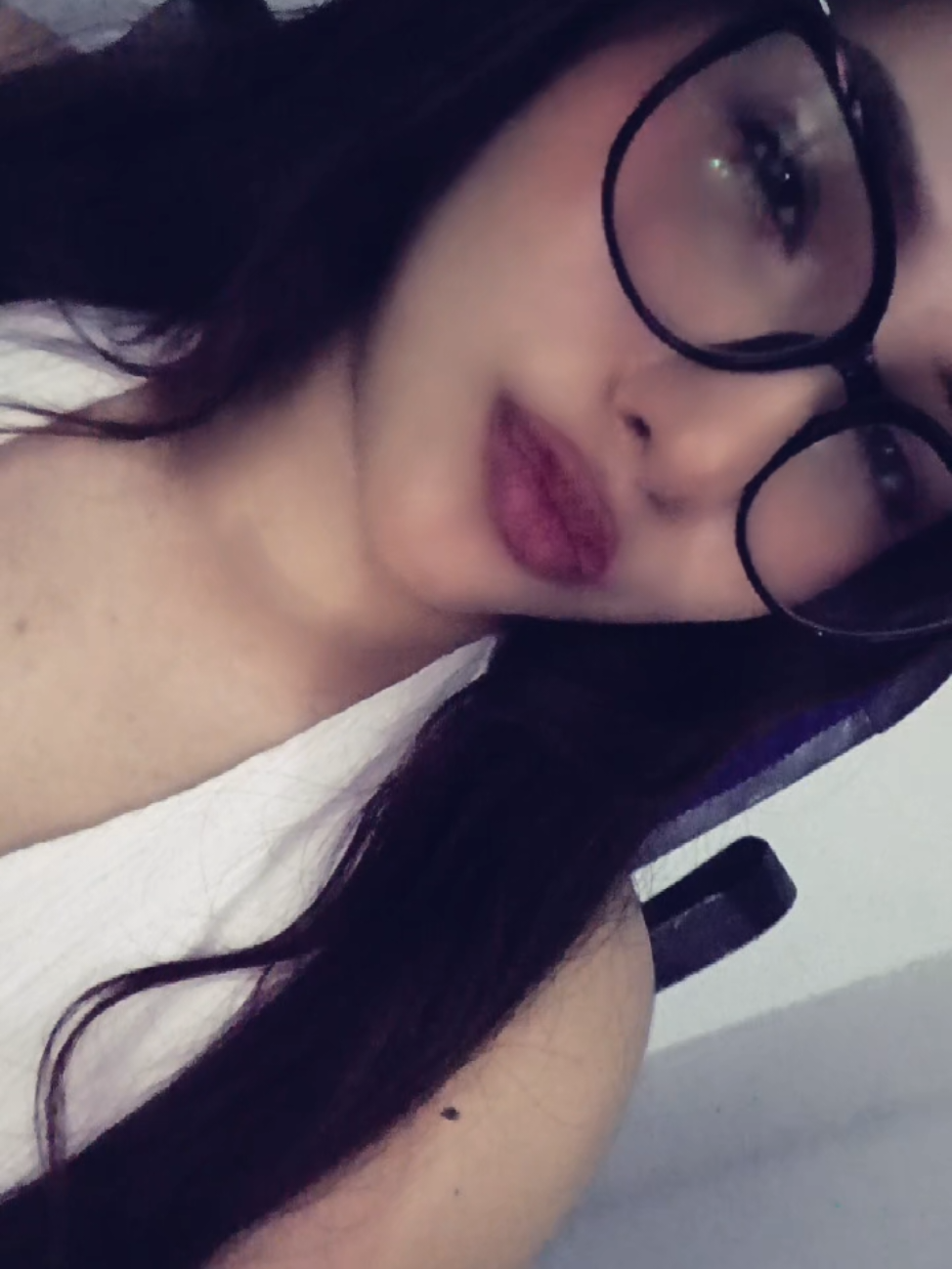 @Mar&iacute;a isa