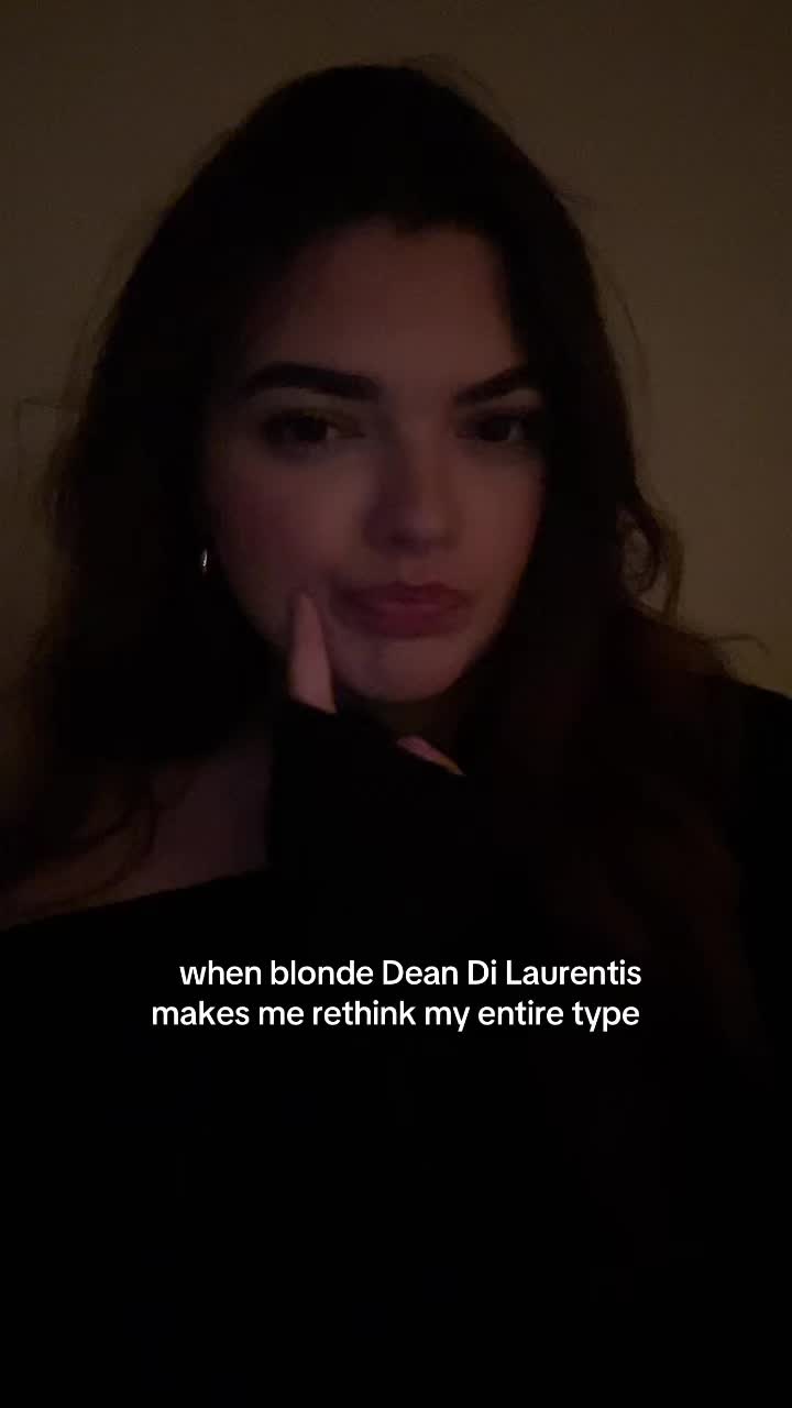 @Sarah B ๐๐๐ช