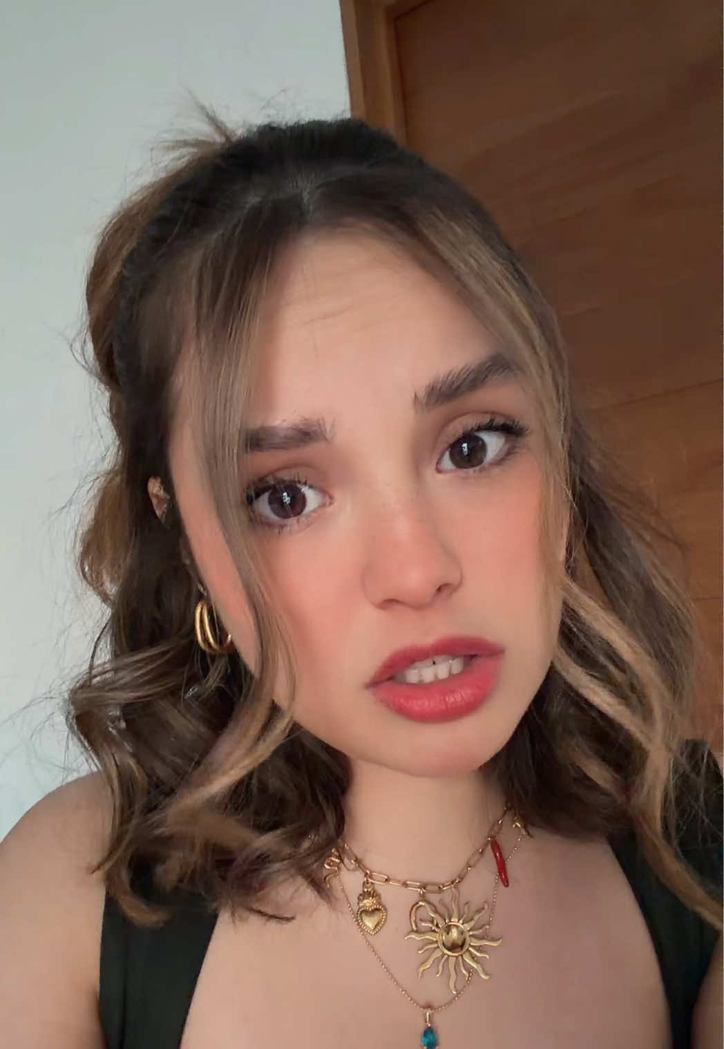 @Babi Martinez🦈
