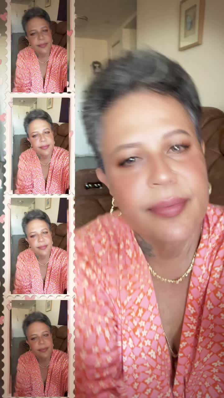 @Graciela Cortes