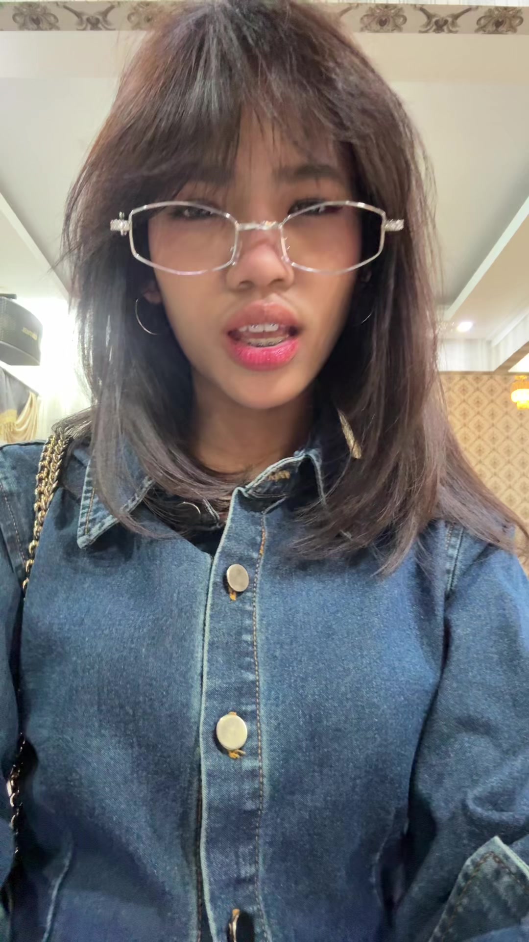 @rajwaa
