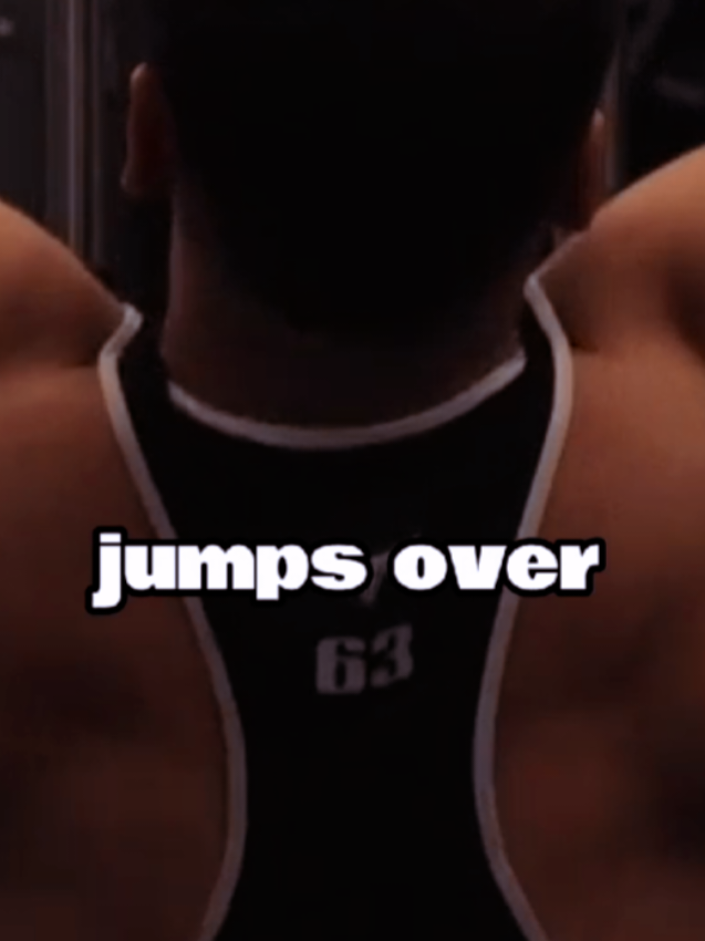 @motivation12
