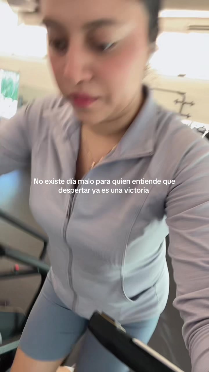@Micsi Balderas