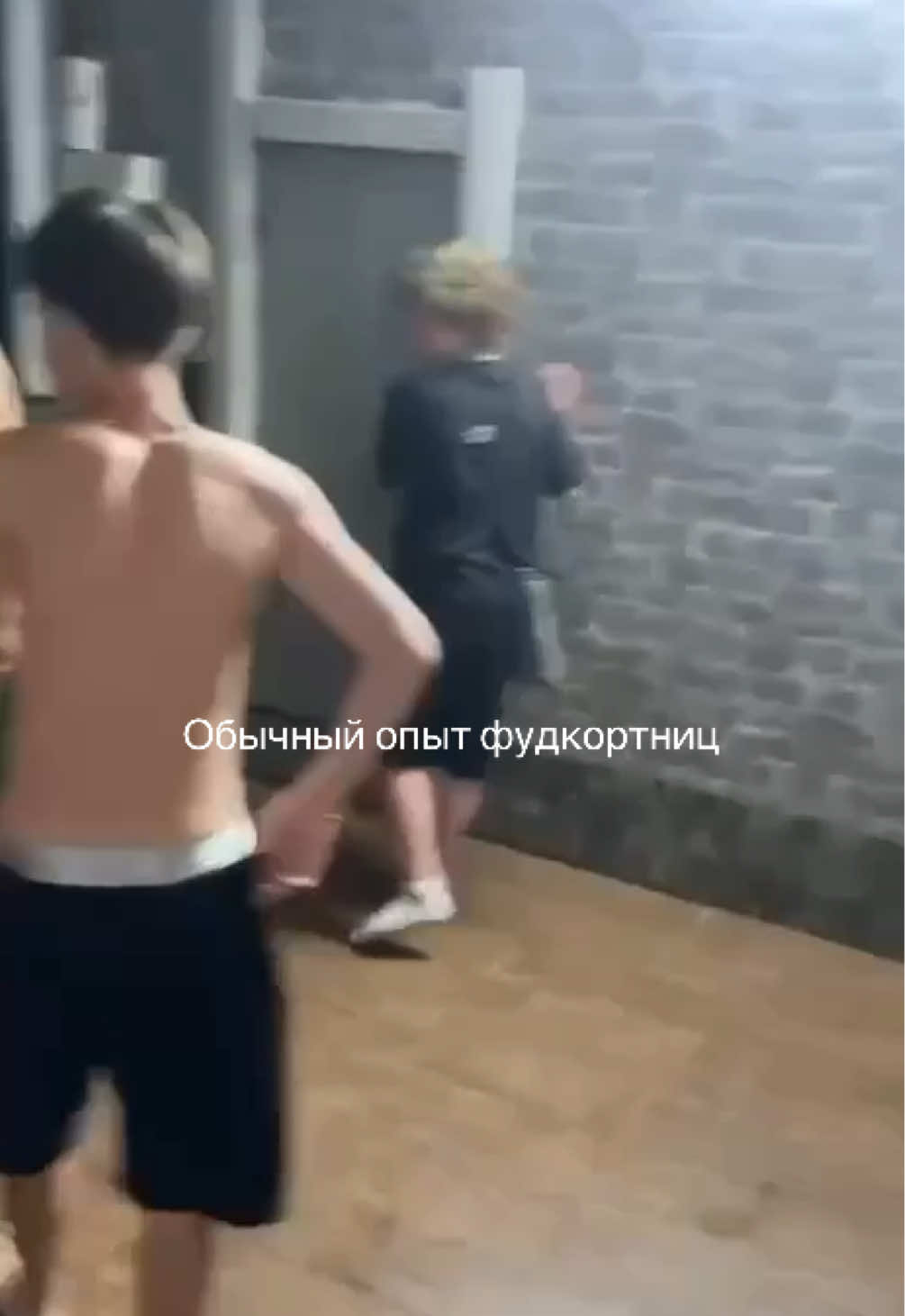 @Ravnodyshnaya🤫🤫