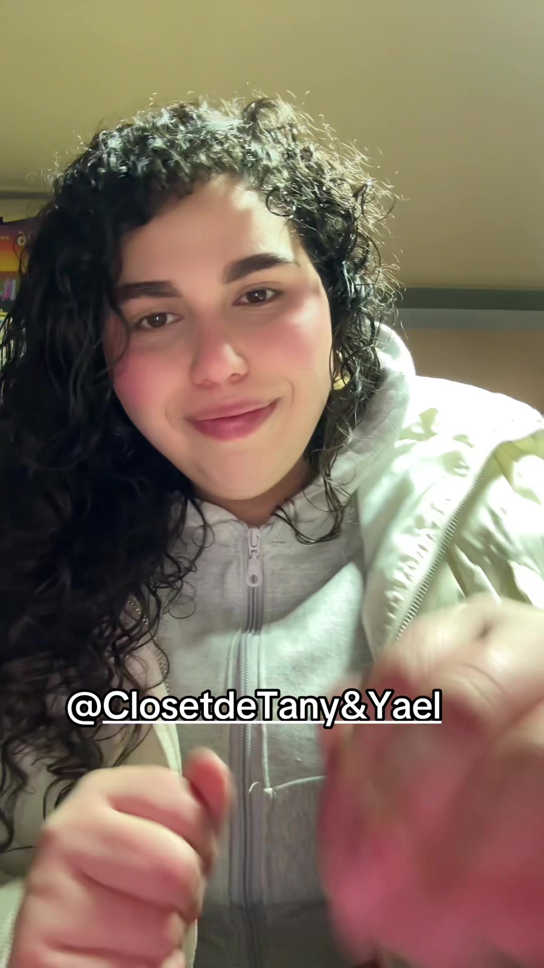@Tany Soto Aedo🇨🇱