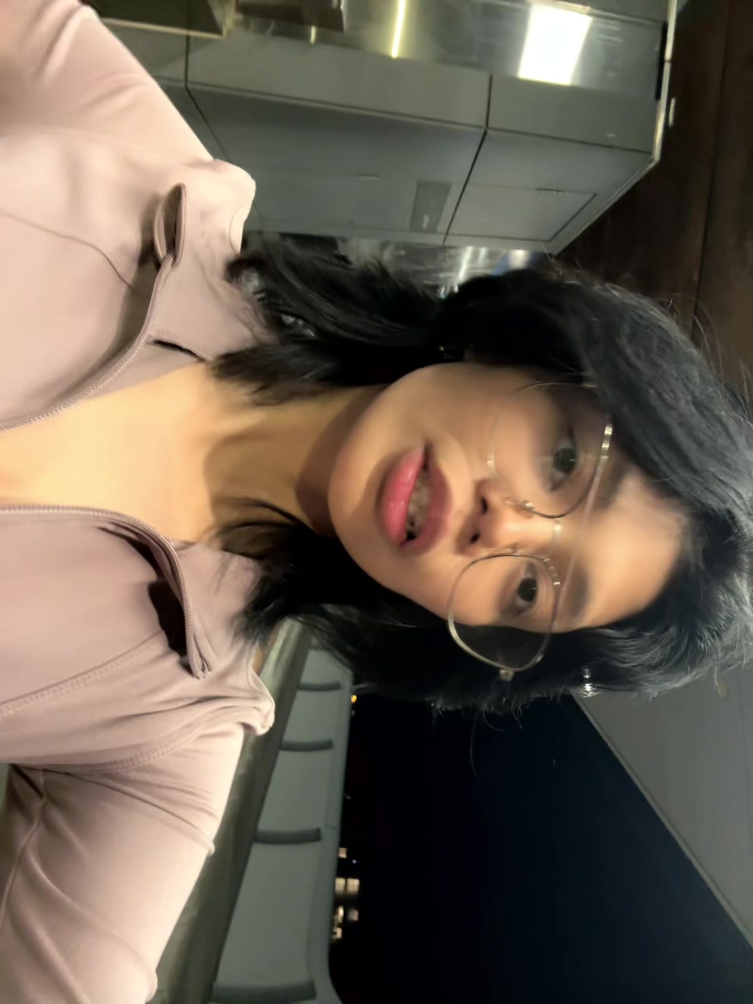 @_dxnniee