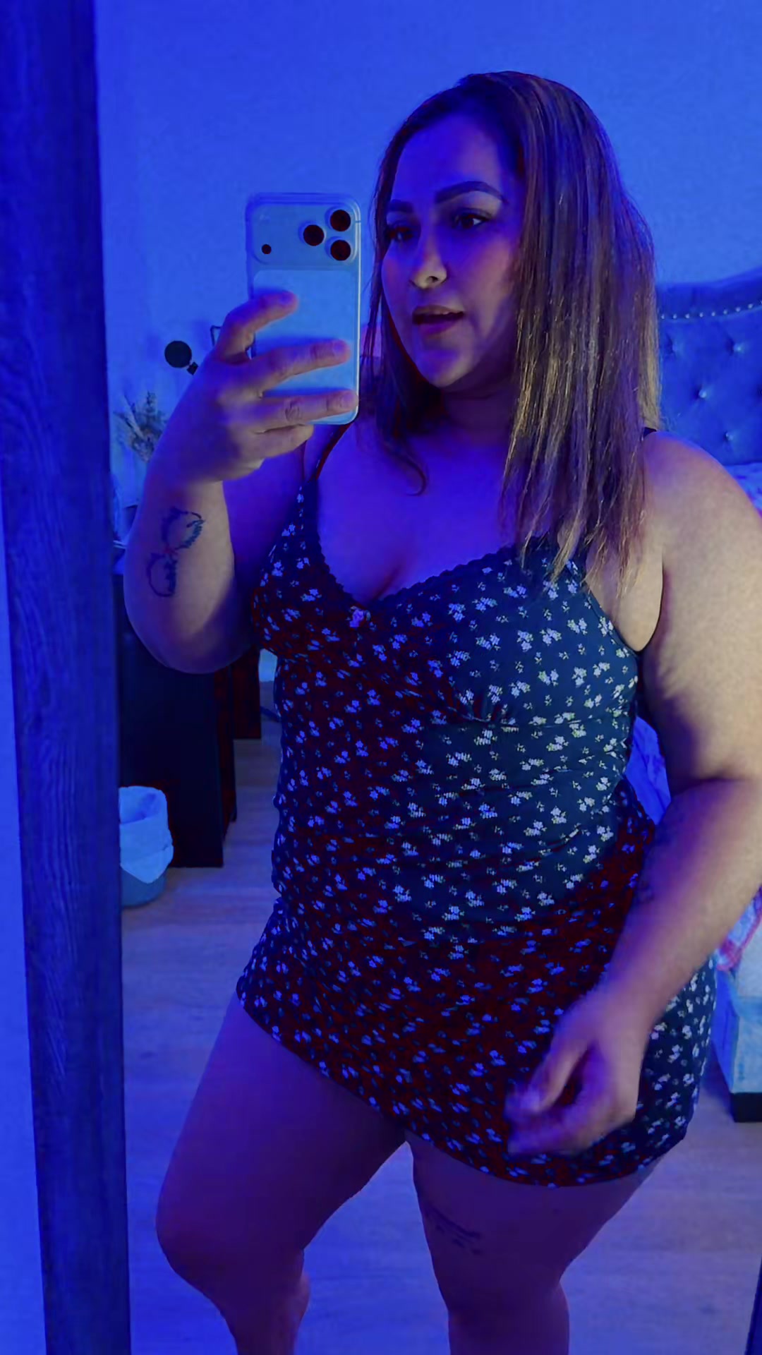@Yaneth😈🔥