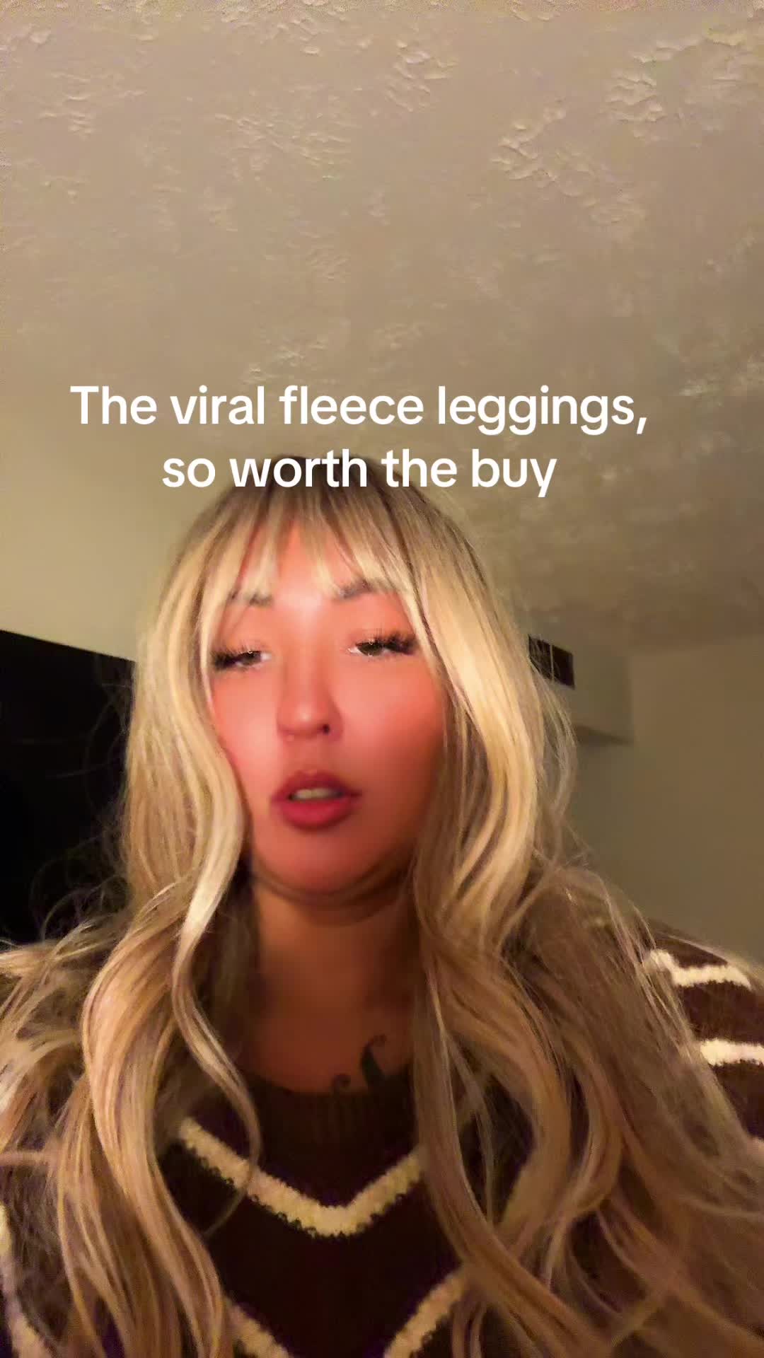 @Alyssa Medina