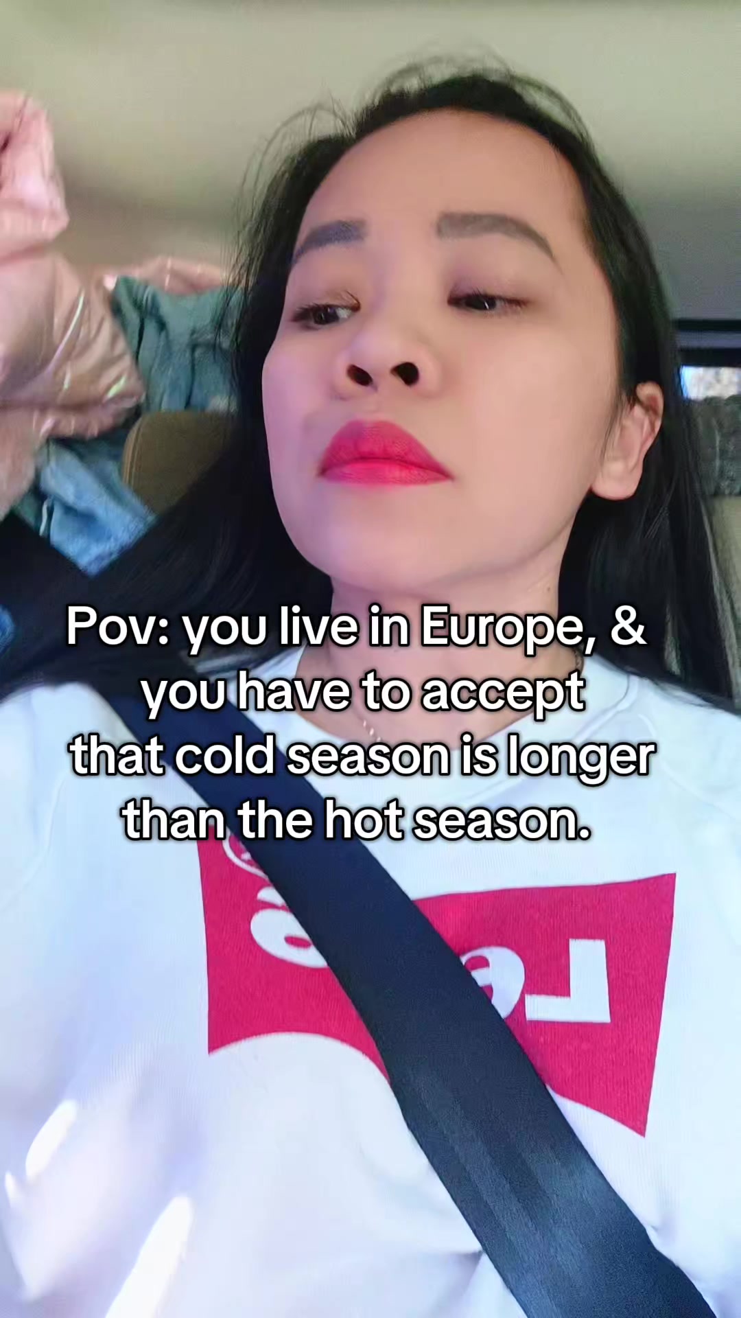 @PinayInPolandEurope🇵🇭🇵🇱
