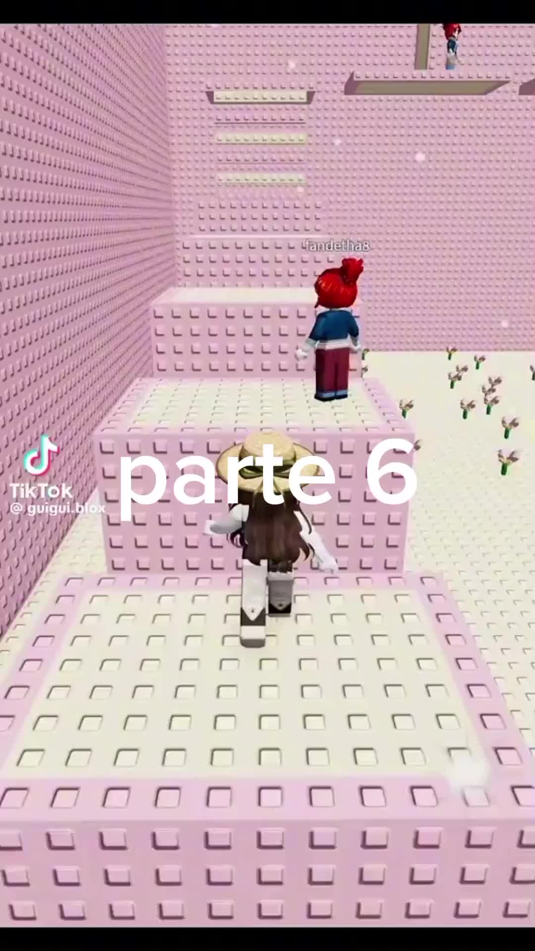 @celeste_12