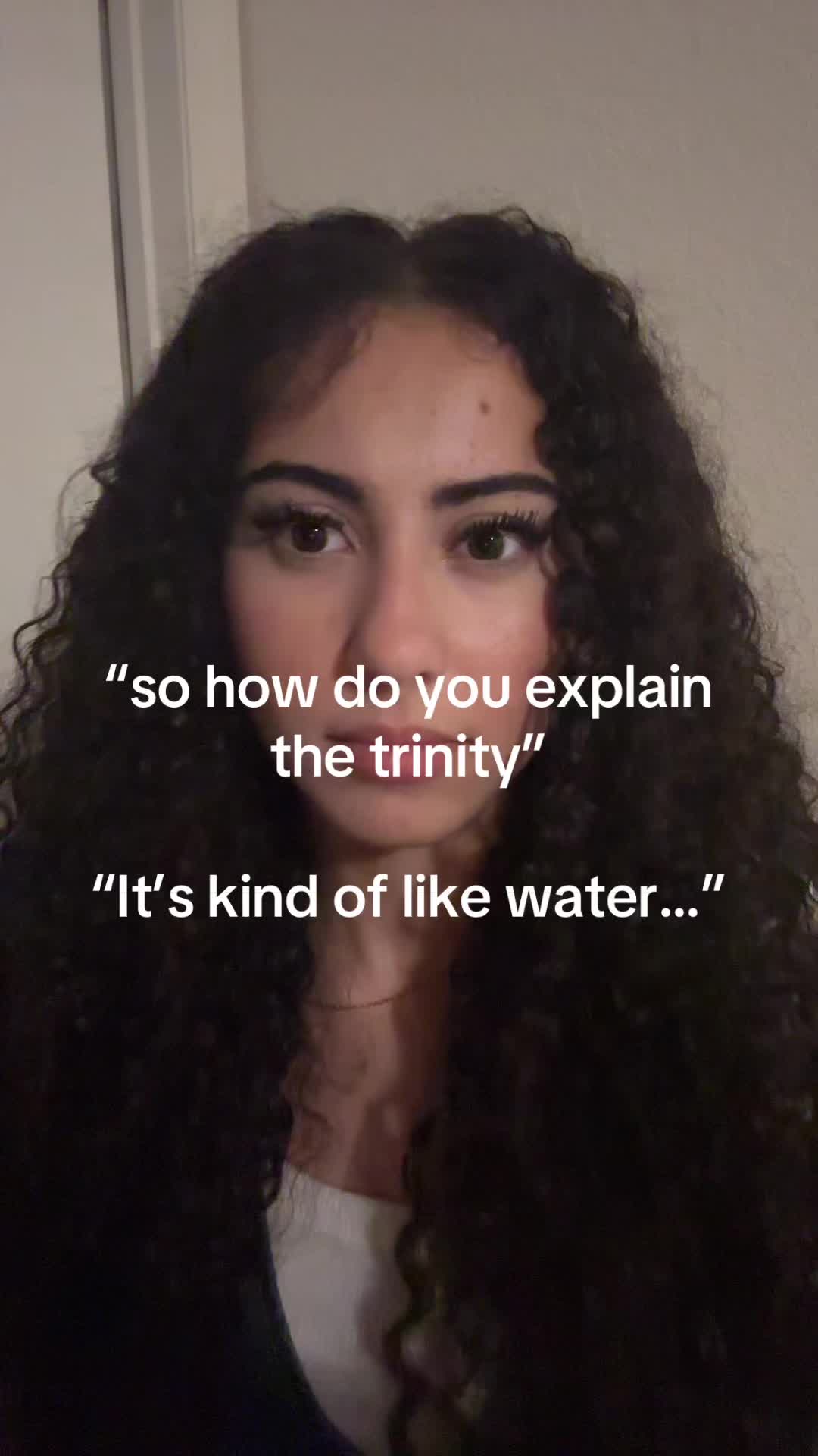 @Alyssa Fernandez ✞
