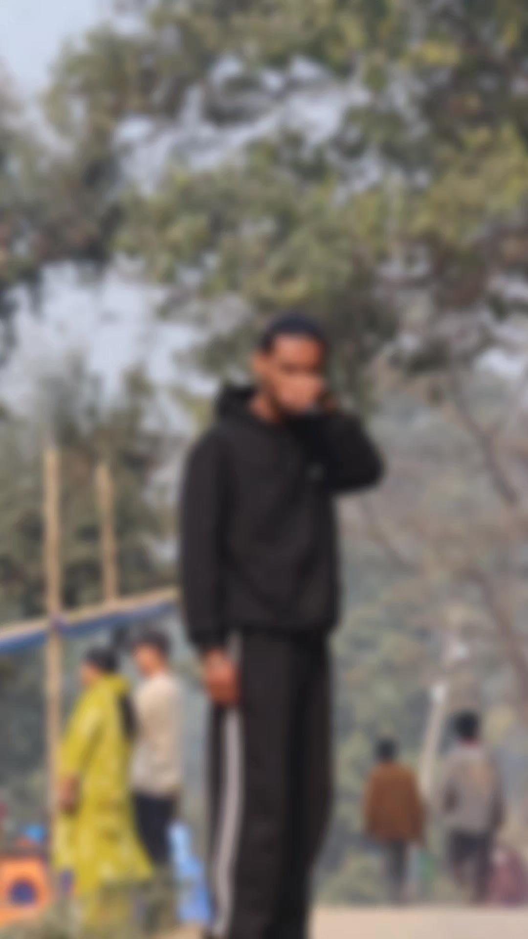 @ᴡʜɪᴛᴇ_ʙʟᴏᴏᴅ_ツ