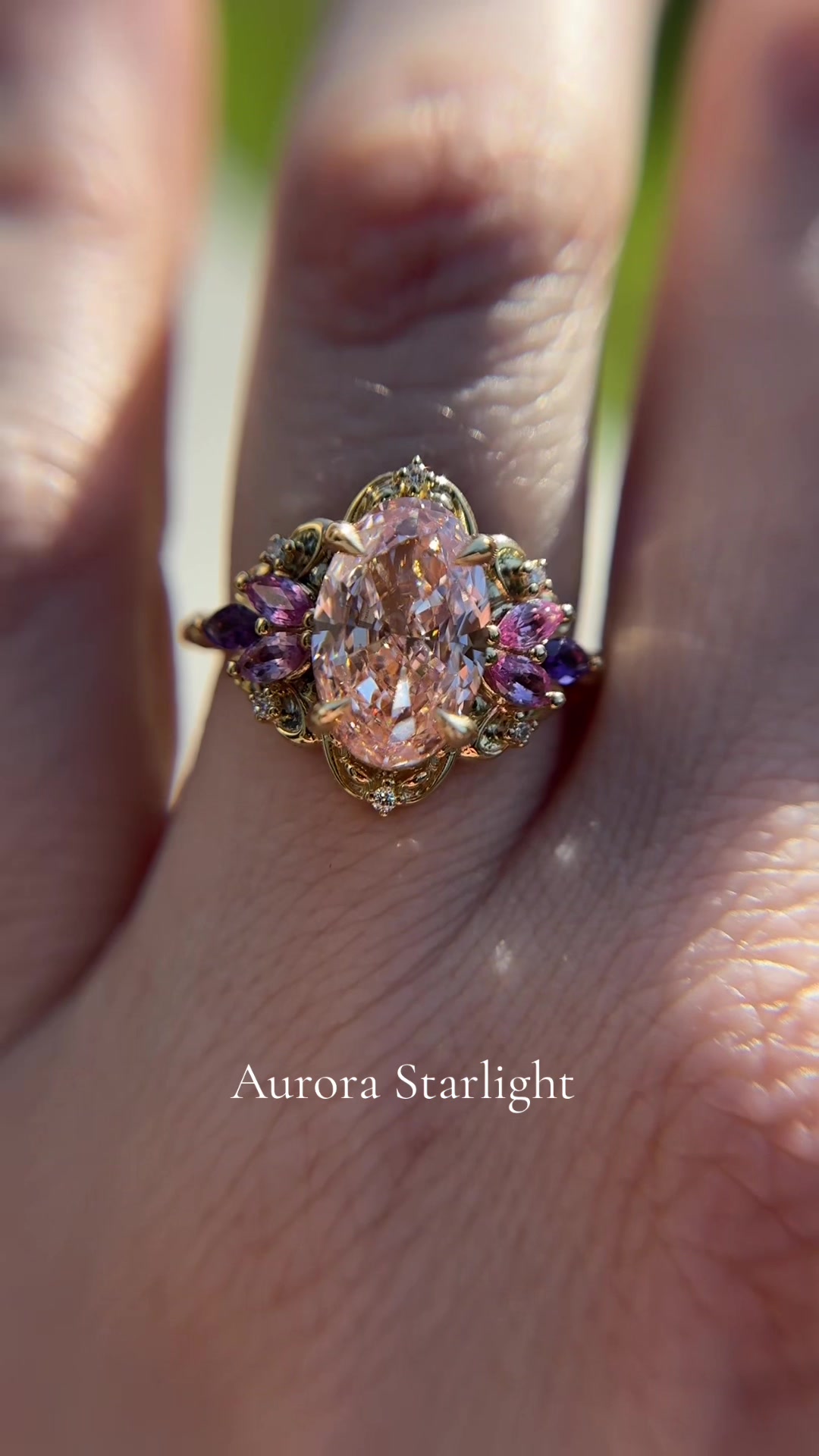 @OoreJewelry