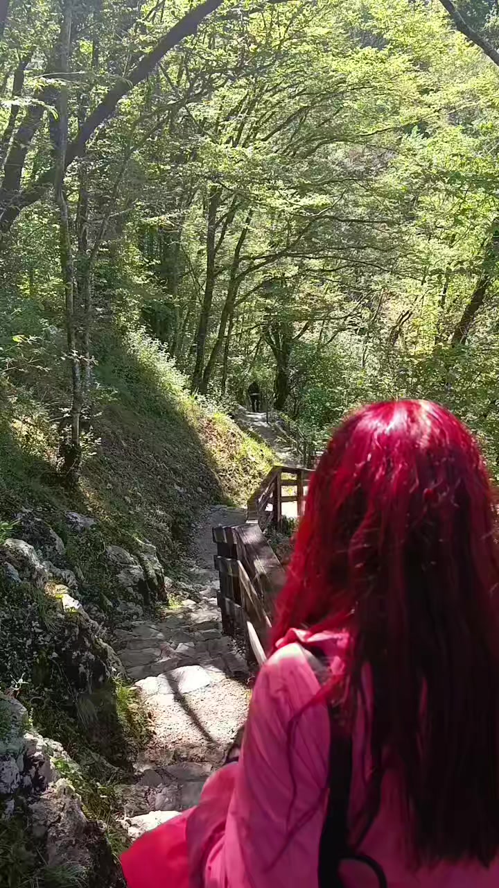 @Nikki