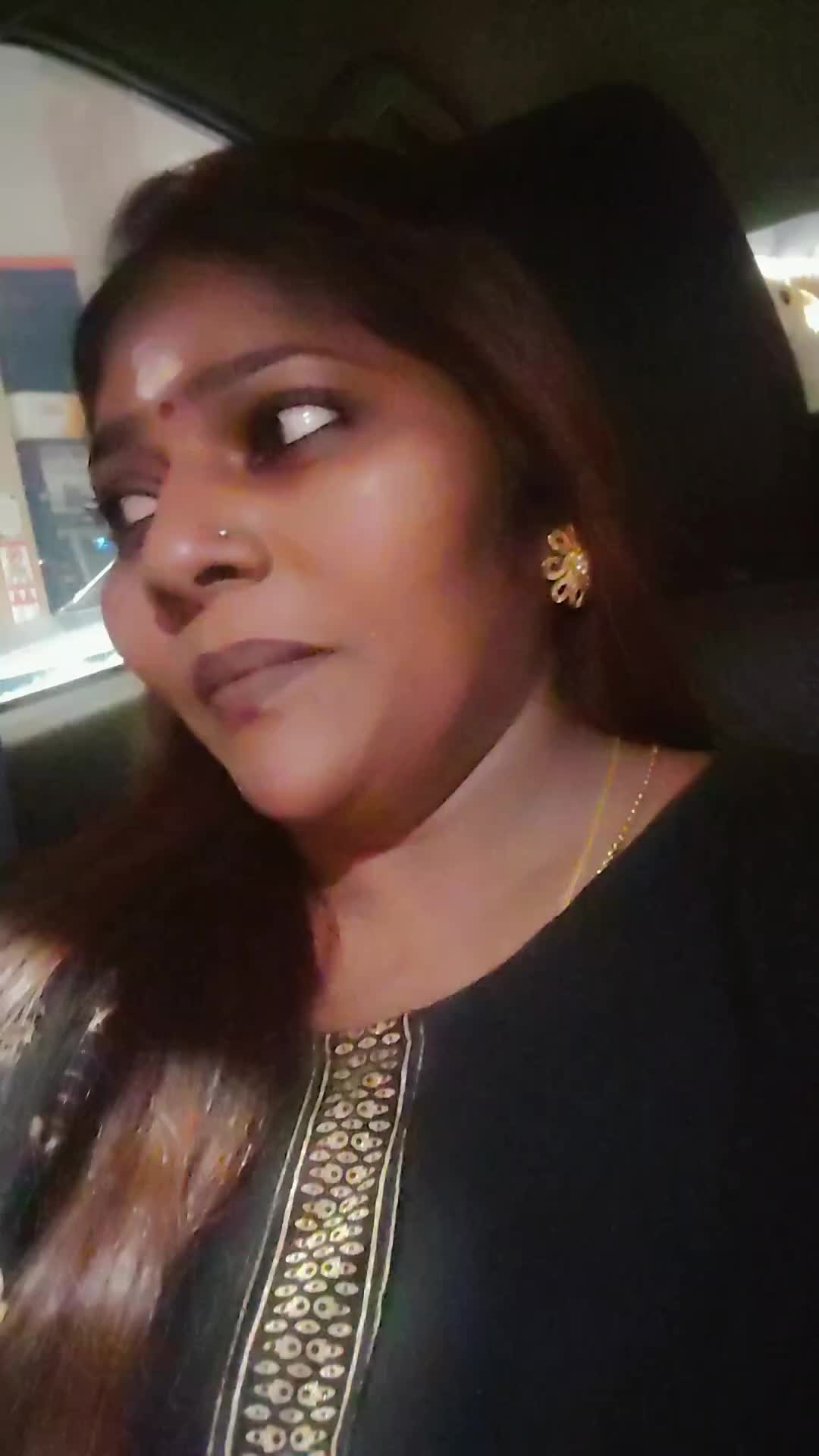 @Ritachopra