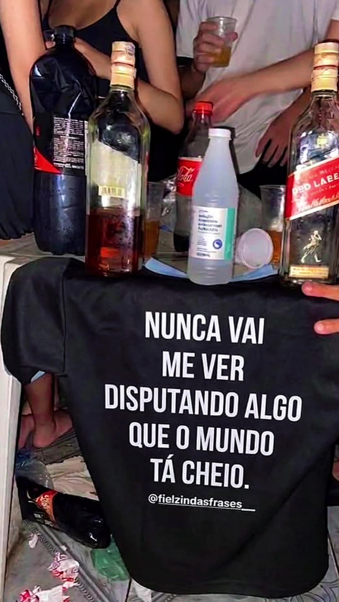 @Dorismar Sousa