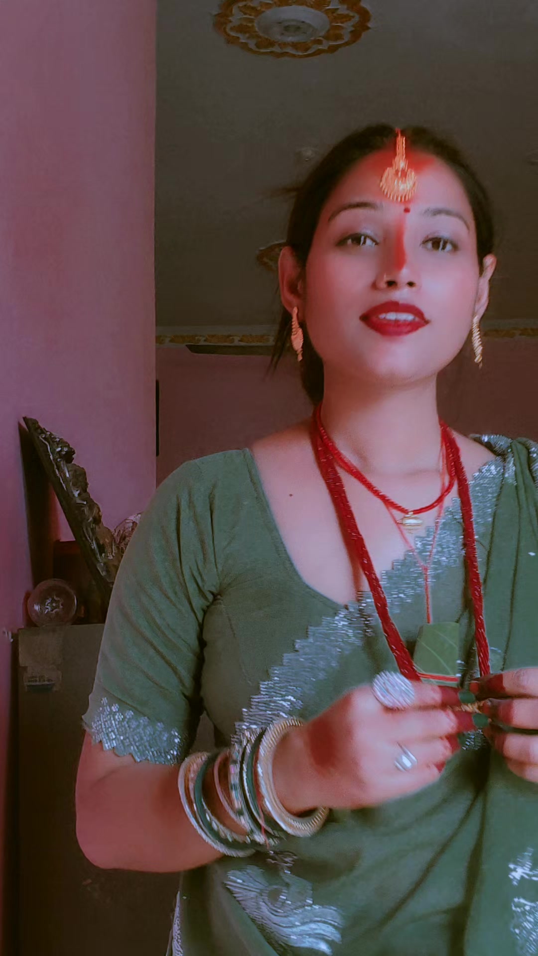 @rekha prajapati