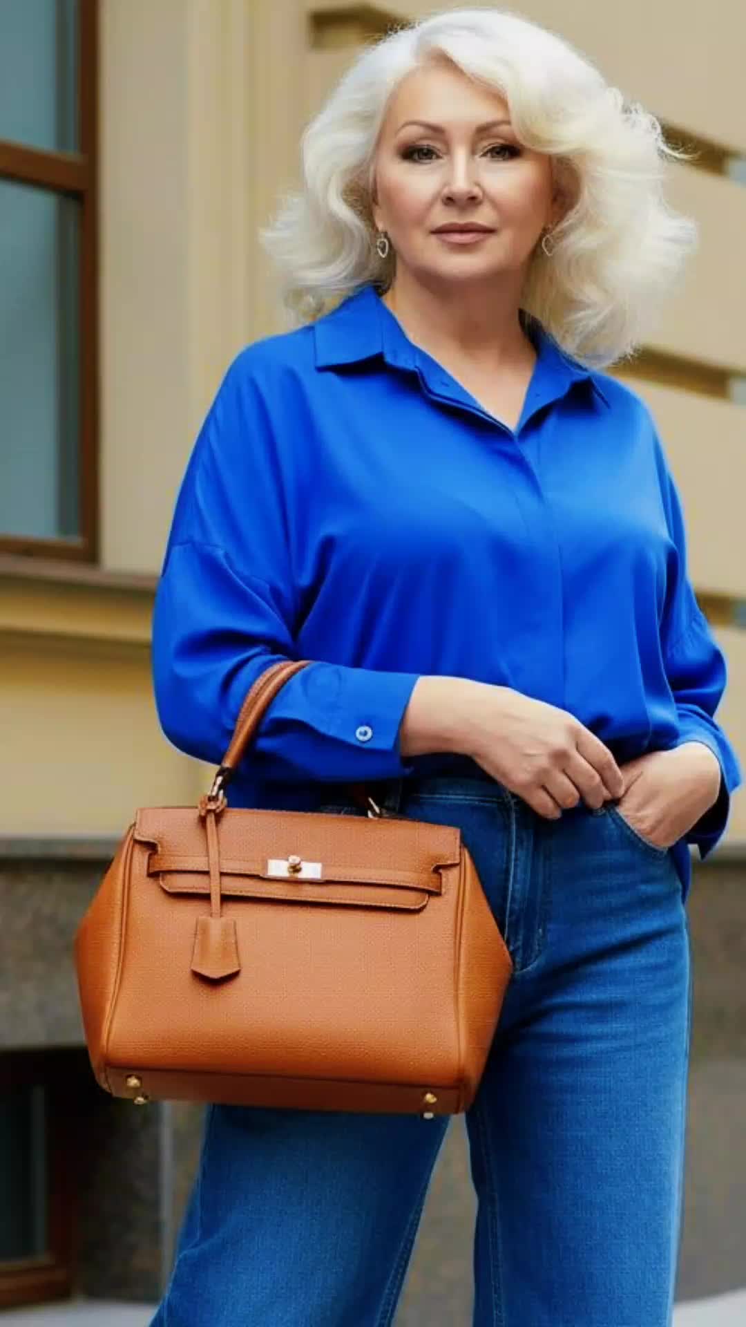 @Натусик_золотусик