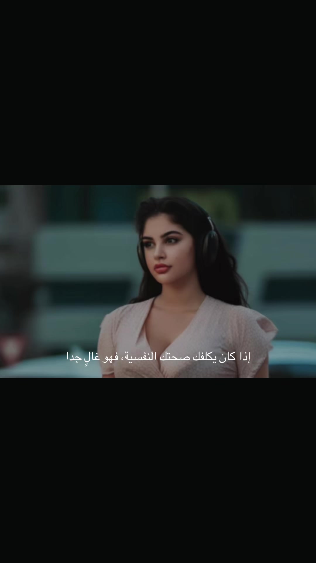 @وداد🌹wided