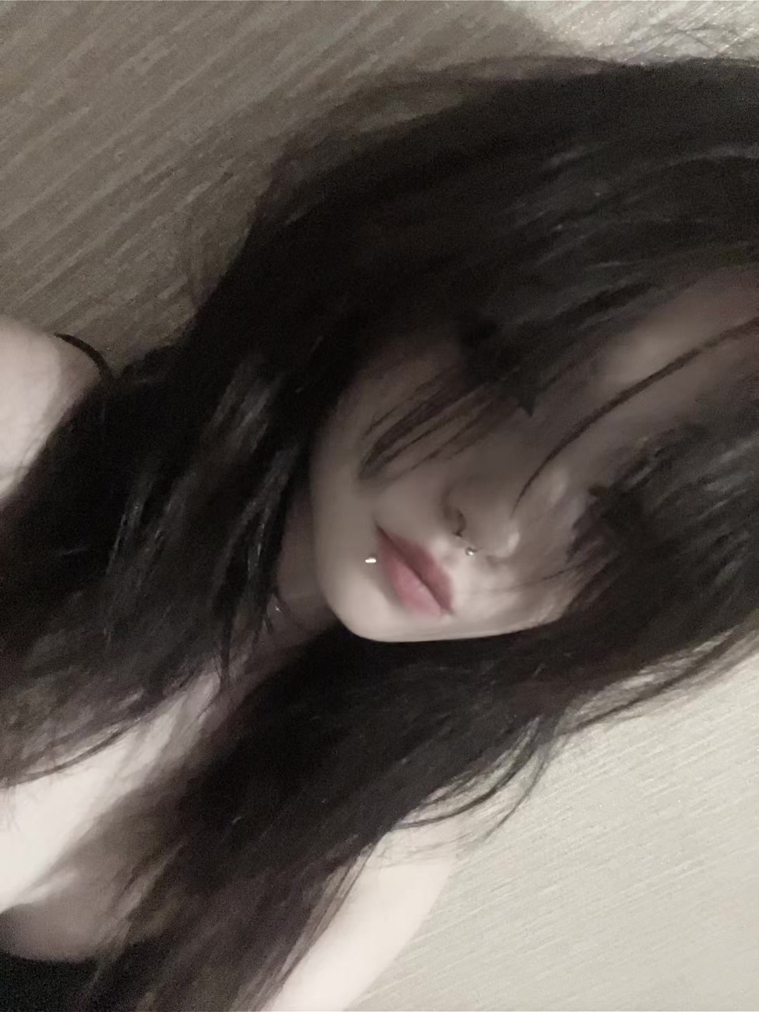 @💗М💗
