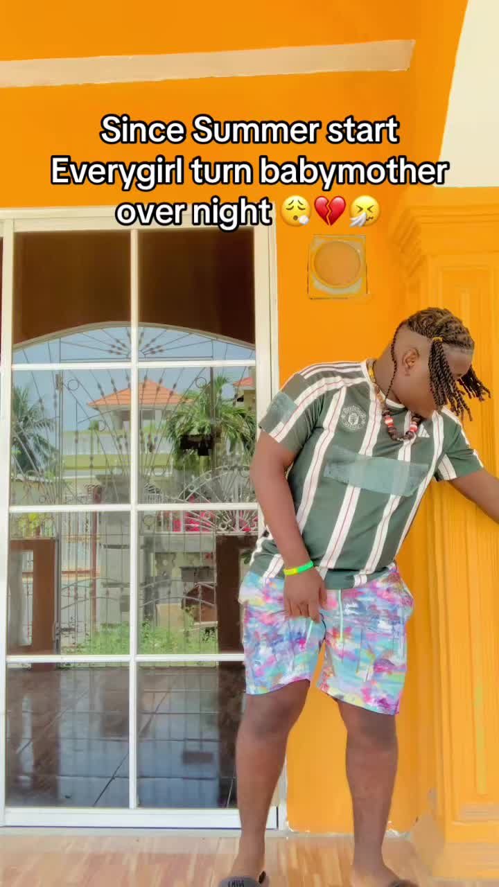 @jaheim_ceo