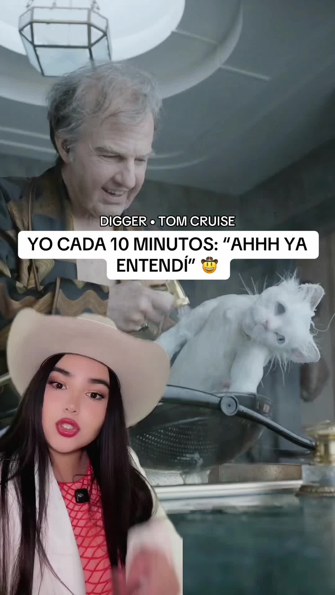 @Lissett Gardu&ntilde;o