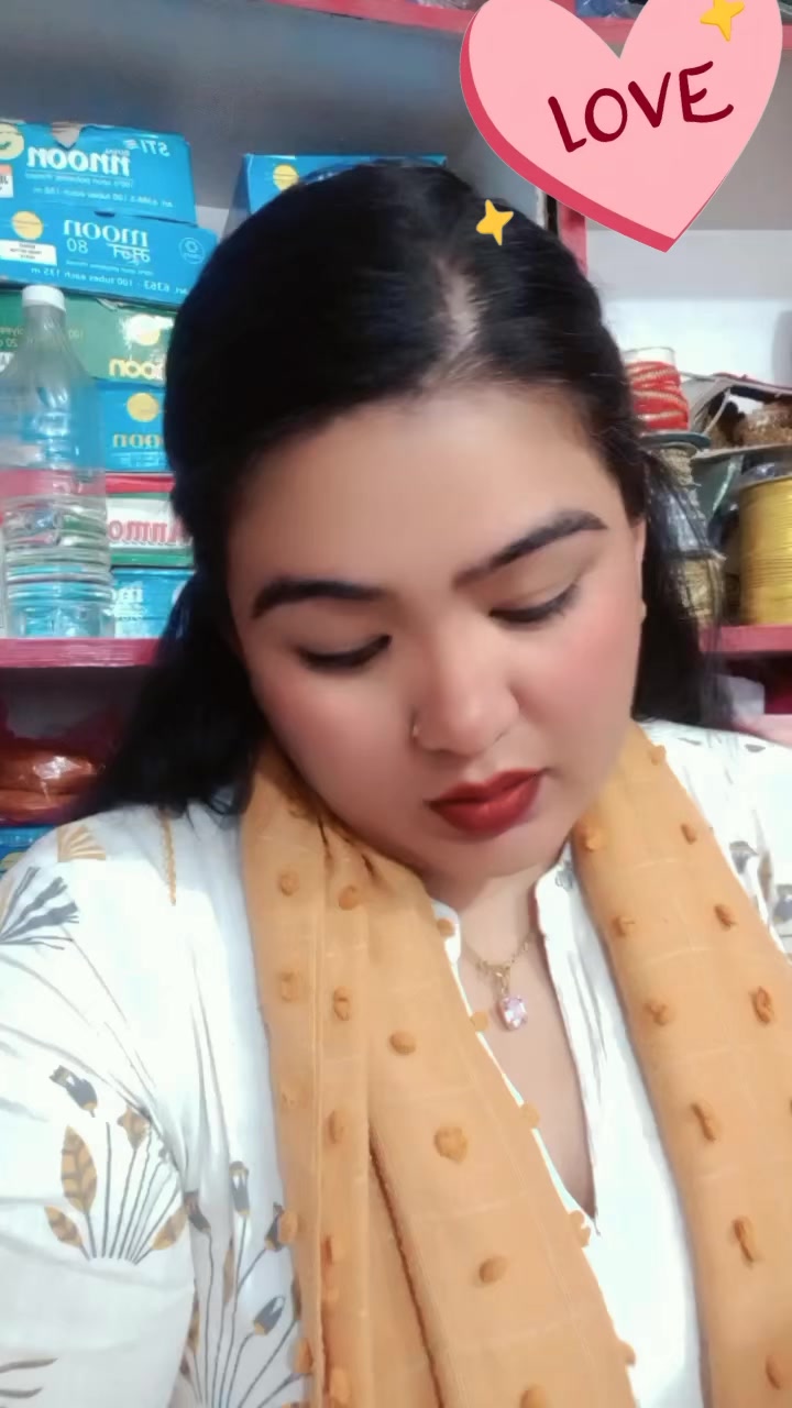 @मुना ❤️ मुना