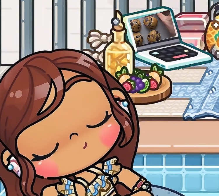 @itsuniqueofficialyt