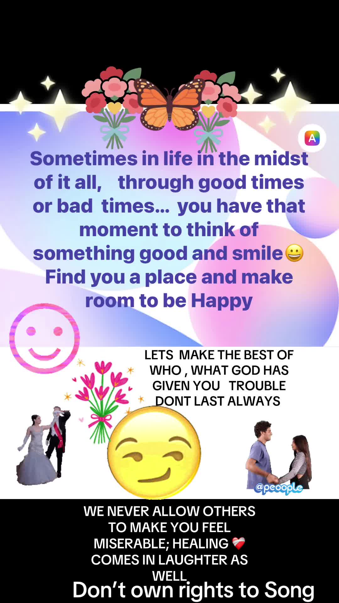 @Pwarrio