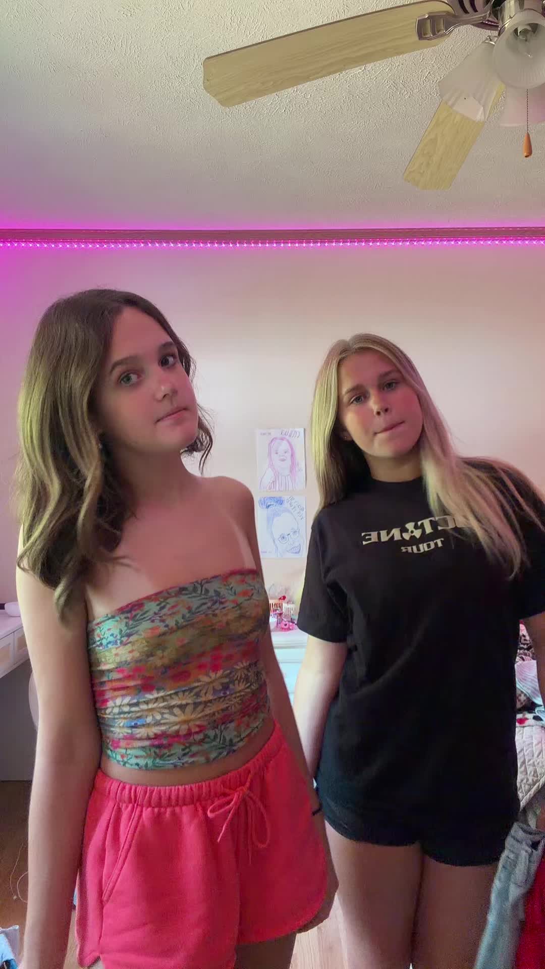 @alexis.scola