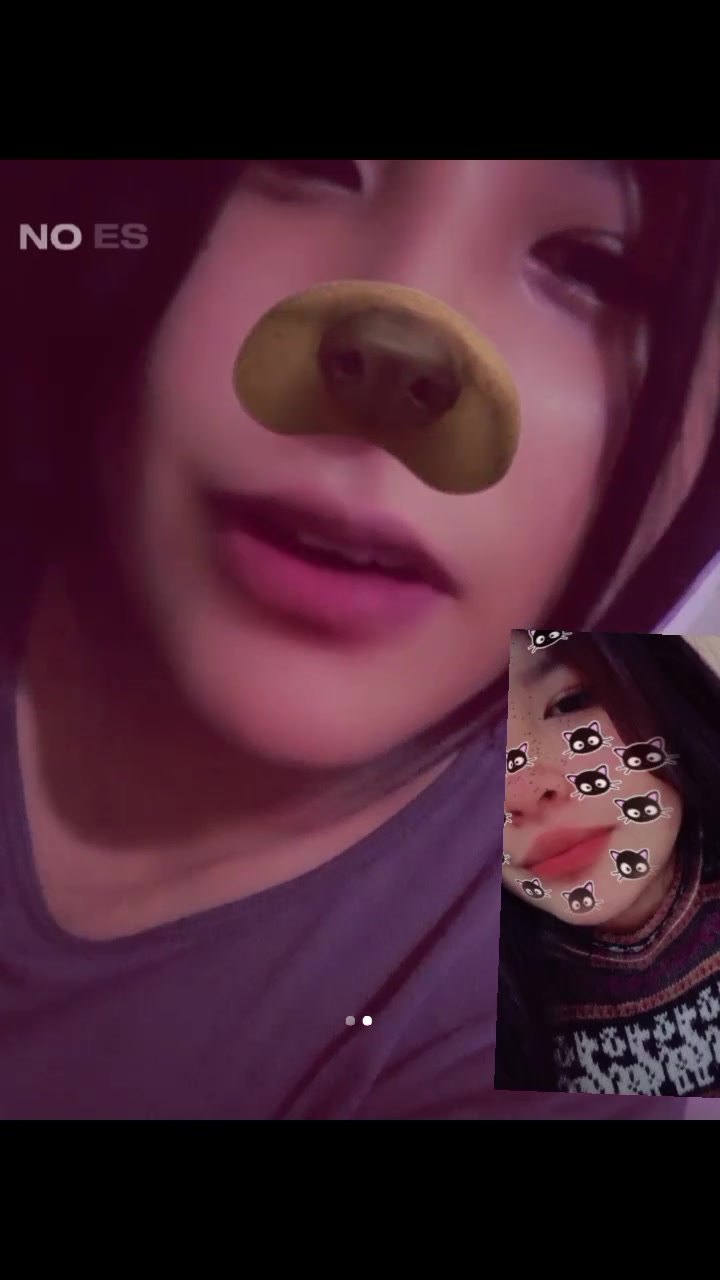 @Yudith 08